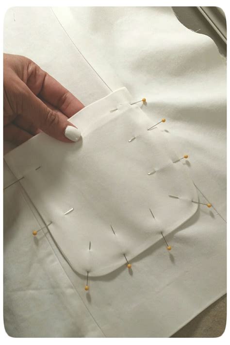 Simplicity 1421 的图像结果