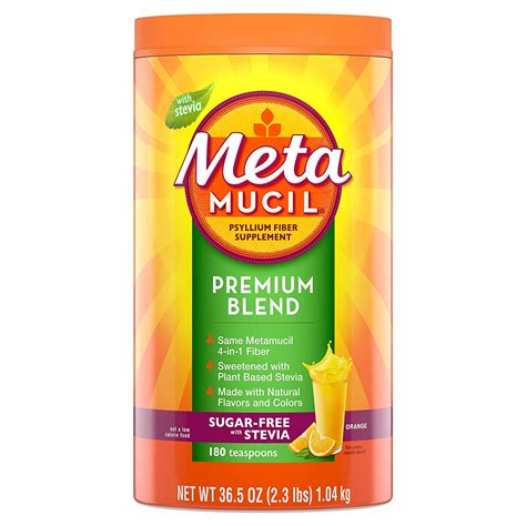 metamucil png 10 free Cliparts | Download images on Clipground 2025