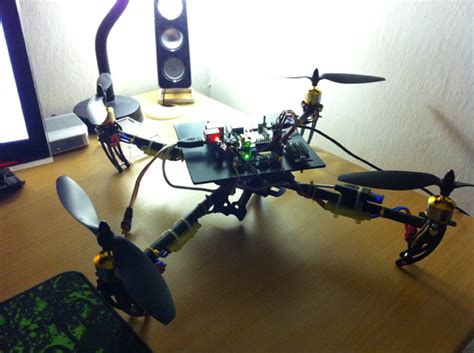 Image result for Things to Do with Raspberry Pi