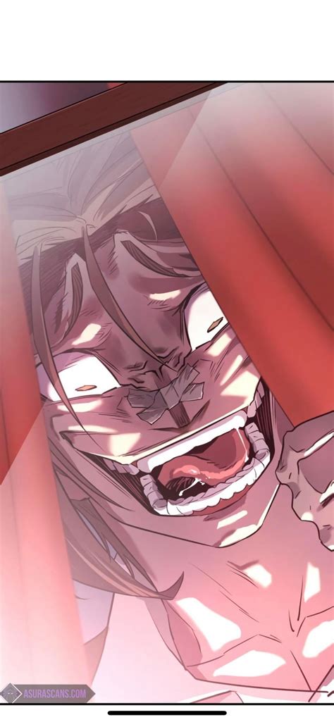 [The Greatest Estate Developer] : r/manhwa