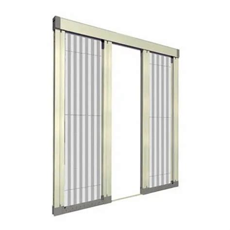 Image result for Insect Screen Mesh for Use with Cladding