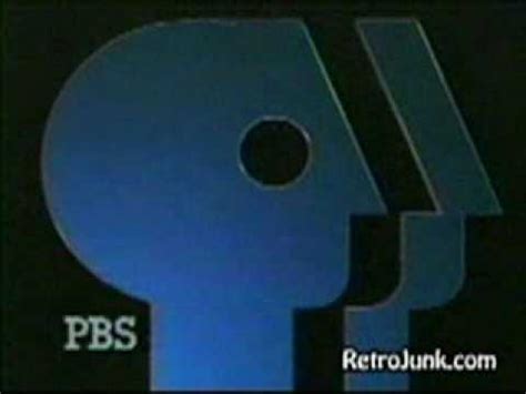 PBS 1992 的图像结果