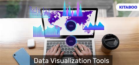 Image result for Data Visualization Tools Examples