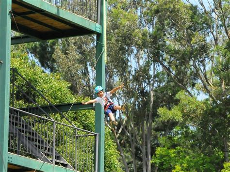 CAMINHO DA AVENTURA PARQUE - All You Need to Know BEFORE You Go 2026 ...