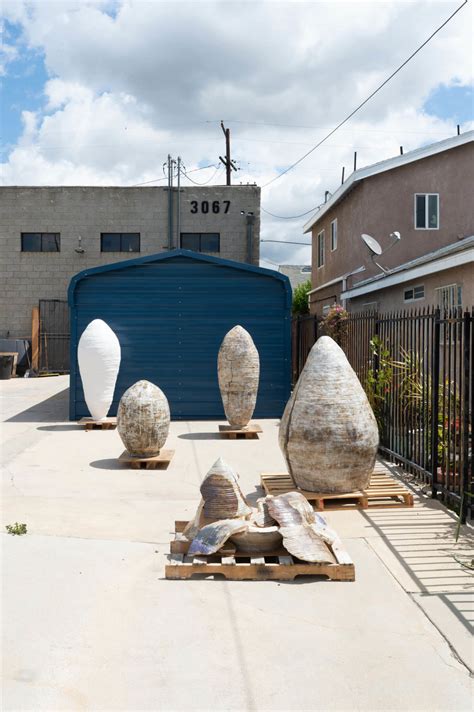 Adam Silverman - In The Studio - The Design Edit