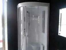doccia 80x80 box doccia multifunzioni 80x80 90x90 doccia 80x80 box doccia multifunzioni 80x80 90x90