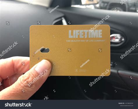 Lifetime Membership: Over 14 Royalty-Free Licensable Stock Photos ...