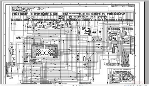 Image result for Freightliner Electrical Module