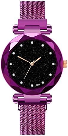 GT Gala Time Pocket Watch Gift | Paris Tower Embossing | Numerical Dial ...