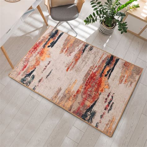 Modern Floor carpets for Living Room
