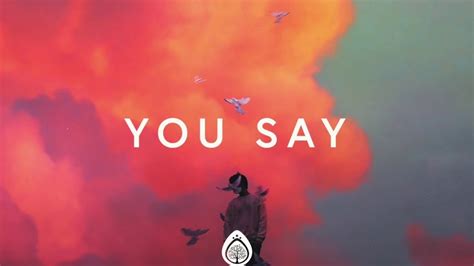Don’t Say You Love Me - Chapter 4