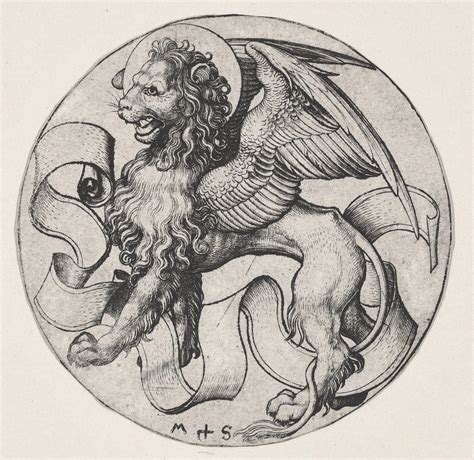 Northern Renaissance - How Humanism beats down Feudalism with the printing press