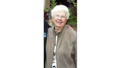 Barbara (Schumann) Loiselle Obituary - Enfield, CT | Leete Stevens ...