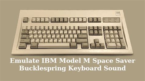 Bootable Black Arch Linux USB 的图像结果