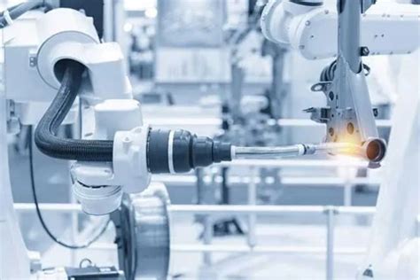 Image result for General Robotics