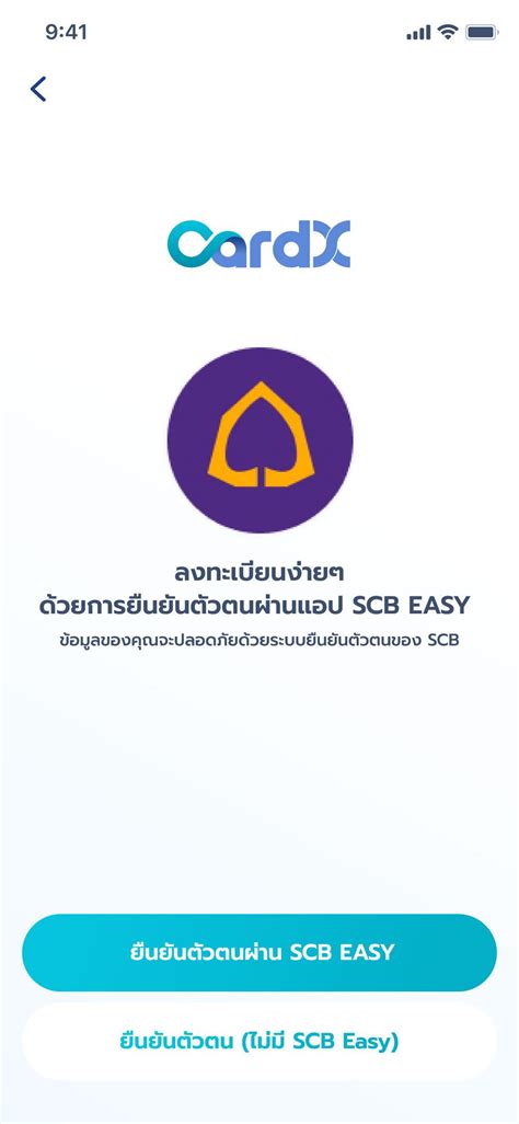 101z register mobile,In the ever-evolving world of gaming