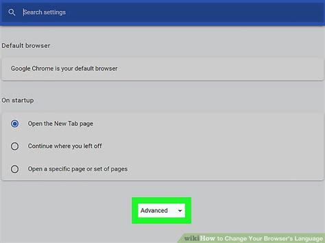 Image result for How to Insert HTML Language On Browser