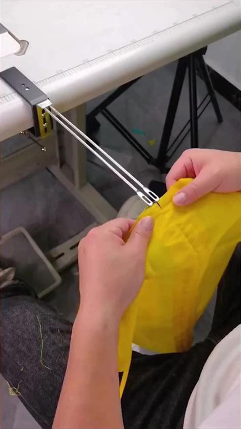 Image result for Sewing Tutorial L