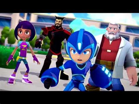 Image result for Bet Game The Watch