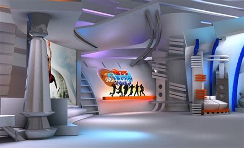 Image result for Free Virtual Sets Library