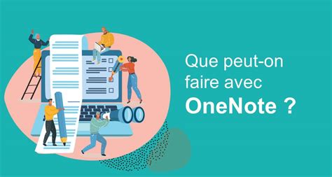 Image result for OneNote Fonction