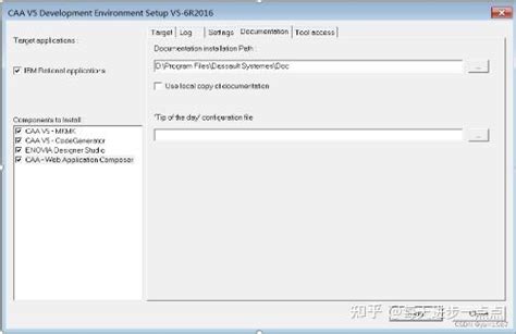 Image result for Catvba Programming