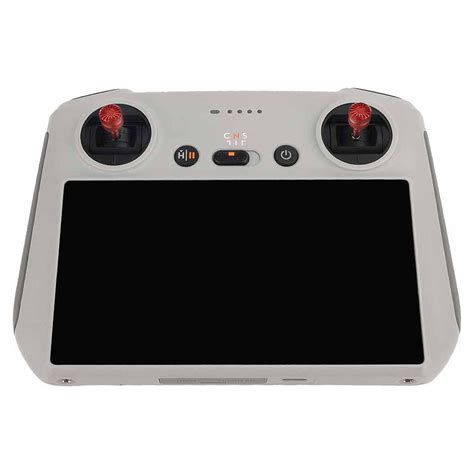 Joystick RC Controller 的图像结果