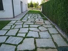 pavimenti esterno giardino 187 pavimenti per giardino in pietra pavimenti esterno giardino 187 pavimenti per giardino in pietra