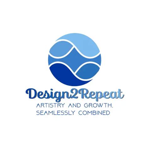 Image result for Surface Pattern Making Basics