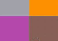 Easy Grid View For React Native | ReactJs Component