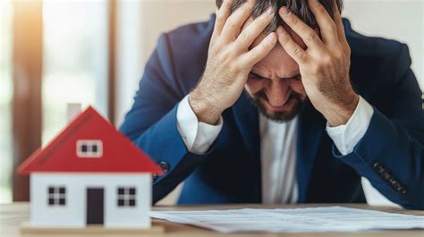 Image result for Barcode Scanner Test