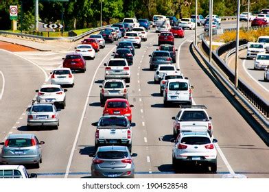 Image result for Sampling Exponential Distribution