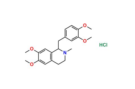 Atracurium EP Impurity G | CAS No- 37545-26-9 | NA