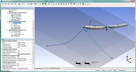 6.3. Displayed Positions and Features