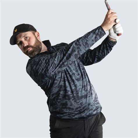 Image result for Shiels Golf Lessons