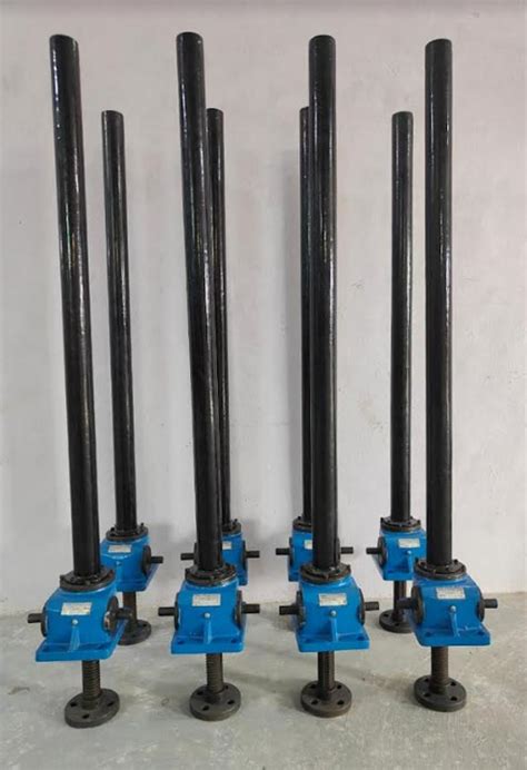 Our Products - HPP Group