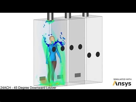 Covid-19 Sample Collection Booth Manufacturer from Chennai