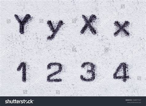 Image result for Y Alphabet Script