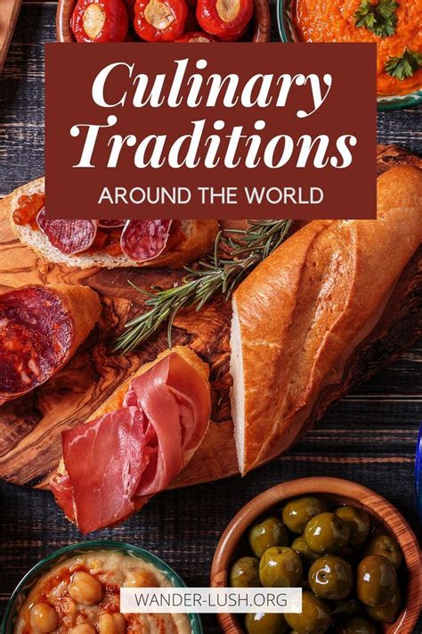 Different Culture 的图像结果