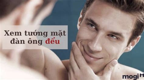 AMBIL SEKARANG