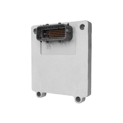 Image result for Chevy Impala TCM Replacement