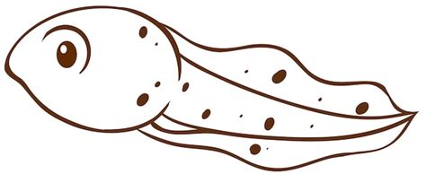 Images de Caca Dessin – Téléchargement gratuit sur Freepik
