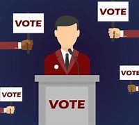 Image result for Campaign