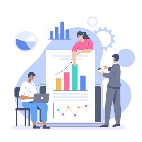 FundLync | CashInvoice