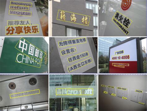 Image result for Object Detection Classification Label Only MSRA