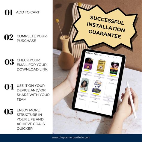 Image result for OneNote Book