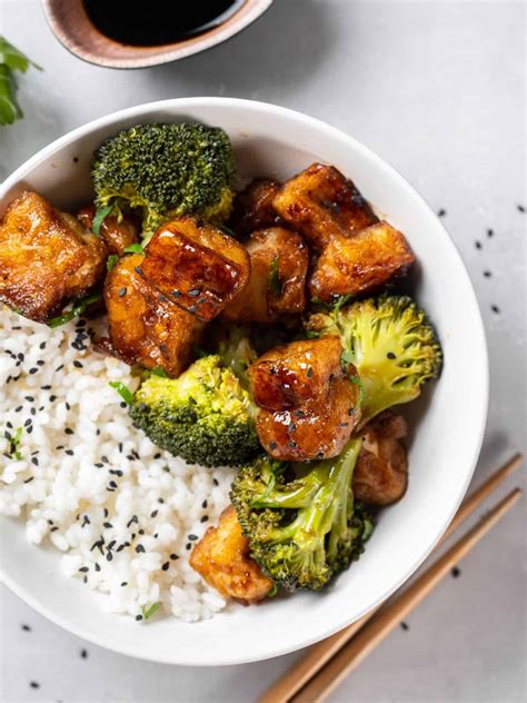 How To Prepare, Store and Reheat Rice Safely - The Complete Guide — Maria Lucey Dietitian