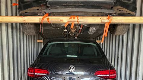 Image result for Car Loading Container