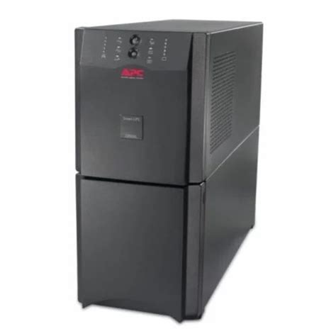 APC Online UPS Trader - Wholesaler / Distributor | Datum Technologies ...