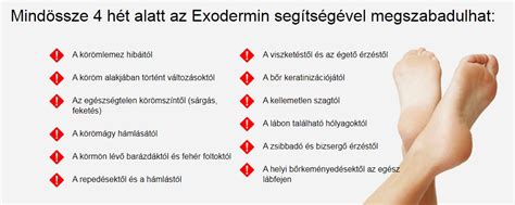 Image result for Comment Utiliser Exodermin